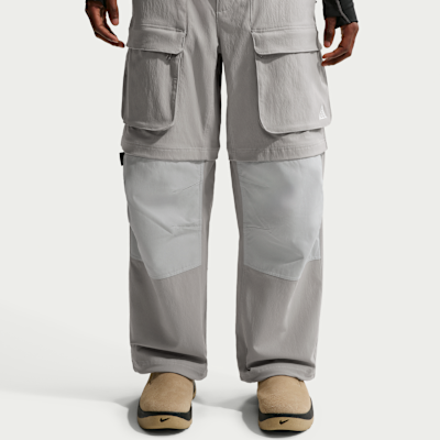 Nike ACG 